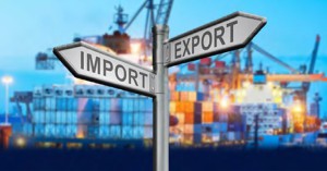 Importación-y-Exportación