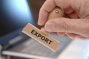 export