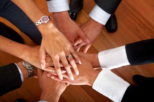 recursoshumanosmexico-prepara-a-tu-equipo-de-trabajo-GMCRH-